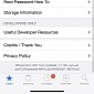 Cydia Running on iOS 14 Is the Jailbreak Nightmare Apple Didn’t See Coming