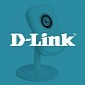 D-Link Vulnerability Affects over 120 Products, 400,000 Devices