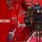 Daemon X Machina Review (Switch)