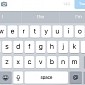 Damn You, Autocorrect: New iPhone Keyboard Bug Discovered in iOS 11