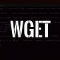 Dangerous GNU wget Vulnerability Still Not Patched in All Linux Distros