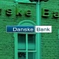 Danish Bank Leaves Server in Debug Mode, Exposes Sensitive Information in JavaScript Comments