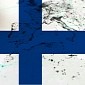 Danish Man Arrested for DDoS Attacks on Finnish State Websites