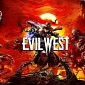 Dark Fantasy Action Game Evil West Gets an Explosive Trailer and a Release Date