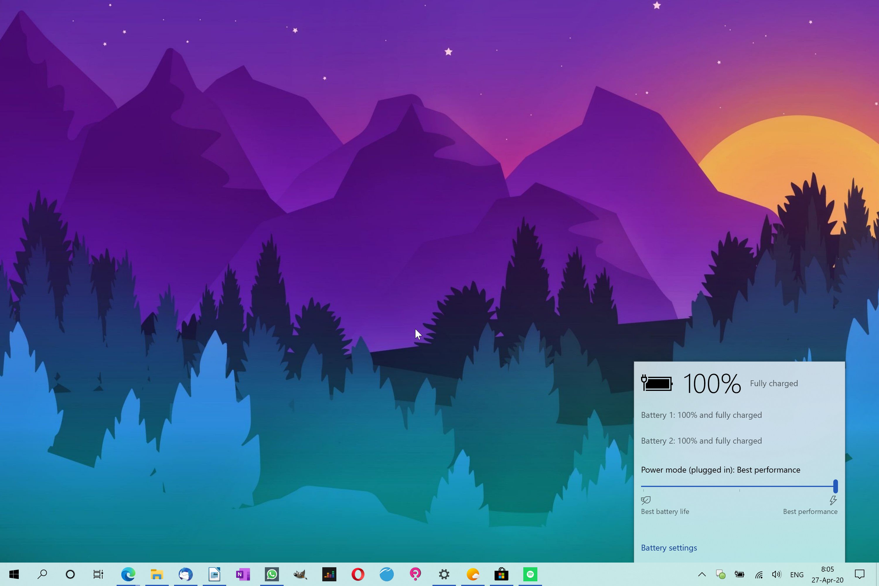 how to download freaking cool theme for making windows 10 into mac