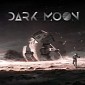 Dark Moon Survival Strategy Game Lets You Manage a Mobile Base