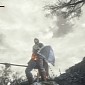 Dark Souls 3 Breaks Sales Records for Bandai Namco and From Software