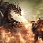 Dark Souls 3 Delivers First DLC Package During Autumn