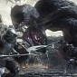 Dark Souls 3 Gets Animated Trailer from Eli Roth, Fans Are Not Happy