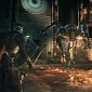 Dark Souls 3 Gets Fresh Screenshots with Big Battles