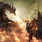Dark Souls 3 Opening Cinematic Reveals Story and Characters