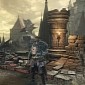 Dark Souls 3 PC Crashes Linked to Bonfires, No Fix Yet from From Software