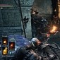 Dark Souls 3 Review (PC)