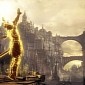 Dark Souls 3 Sweepstakes Reveal Checklist As Gamers Prepare for April 4