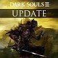 Dark Souls 3 Update 1.04 Arrives on April 28 on PC and Home Consoles