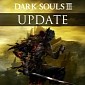 Dark Souls 3 Update 1.04 Arrives with Balance Tweaks on April 18