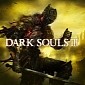 Dark Souls 3 Will Have Season Pass, Two DLC Packs Included