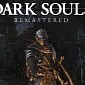 Dark Souls: Remastered Announced for PC, PS4, Xbox One and Nintendo Switch