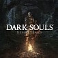 Dark Souls Remastered Review (Playstation 4)