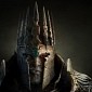 Dark Tactical-RPG King Arthur: Knight's Tale Revealed by Van Helsing Developer