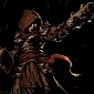 Darkest Dungeon Gothic Roguelike Turn-Based RPG Gets Linux Public Beta