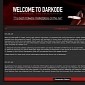 Darkode Forum Returns with Enhanced Security Measures