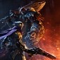 Darksiders Genesis Gameplay Trailer Shows Off “Creature Core” System