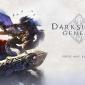 Darksiders: Genesis Review (PC)