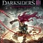 Darksiders III Review (PS4)