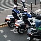 Data of 112K French Policemen Put Online in Password-Protected Google Drive File