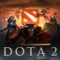 Data of Nearly 2 Million Users Exposed in Dota2 Forum Hack