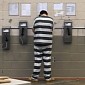 Hacker Breaches Database of 70 Million Prisoner Phone Calls