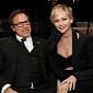David O. Russell Backs Jennifer Lawrence in Demand for Equal Pay