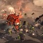 Dawn of War 3 Announcement Might Come Soon as SEGA Registers Site