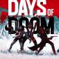 Days of Doom Review (PC)
