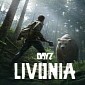 DayZ Gets New Survival Expansion Livonia and Another Major Update