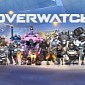 DDoS Attack Hits Blizzard on Final Day of Overwatch Summer Games Event