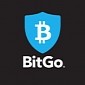 DDoS Attack on BitGo Bitcoin Wallet Sends Shock Waves Through the Industry