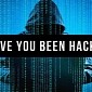 DDoS Attack Takes Down Austrian Parliament Website, Turkish Hackers Claim Attack