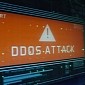 DDoS Attacks Are Back, More Aggressive Than Ever