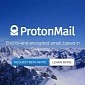 DDoS Attacks on ProtonMail Continue, Despite the Company Paying $6,000 Ransom