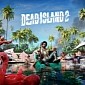 Dead Island 2 Preview (PC)
