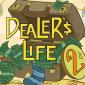 Dealer’s Life 2 Review (PC)