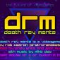 Death Ray Manta SE Review (PC)