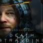Death Stranding Review (PC)