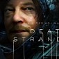 Death Stranding's New Gameplay Trailer Shows Some Weird Mechanics
