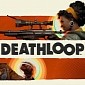Deathloop Launches on PlayStation 5 and PC on May 21, 2021, Pre-orders Live Now