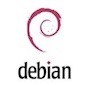 DebConf19 Debian GNU/Linux Conference to Take Place July 21-28, 2019, in Brazil