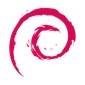 DebConf19 Debian Linux Conference Will Be Hosted Next Year in Curitiba, Brazil