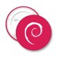 DebEX Barebone Distro Is Based on Debian 9.0 "Stretch," Xfce 4.12.1, and Linux Kernel 4.3